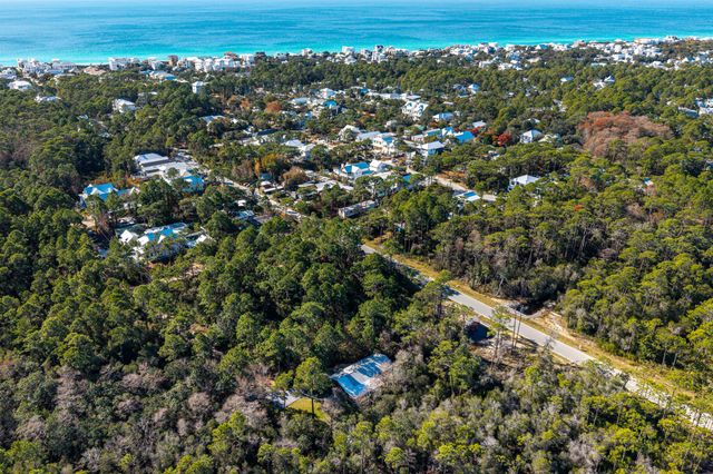 59 Chelsey Lane, Santa Rosa Beach, FL 32459