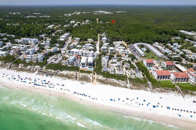 59 Chelsey Lane, Santa Rosa Beach, FL 32459