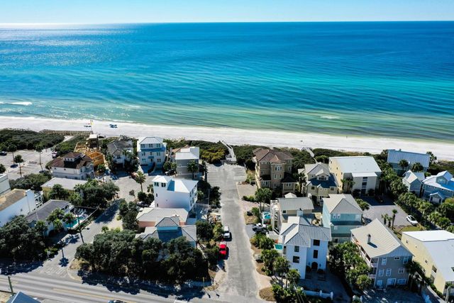 59 Chelsey Lane, Santa Rosa Beach, FL 32459