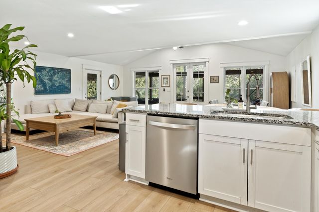 59 Chelsey Lane, Santa Rosa Beach, FL 32459