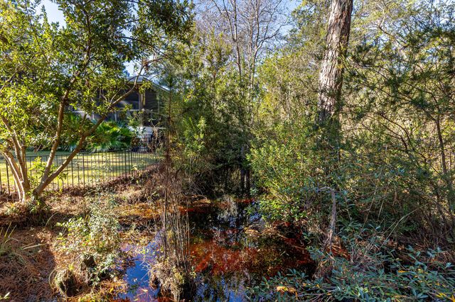 59 Chelsey Lane, Santa Rosa Beach, FL 32459