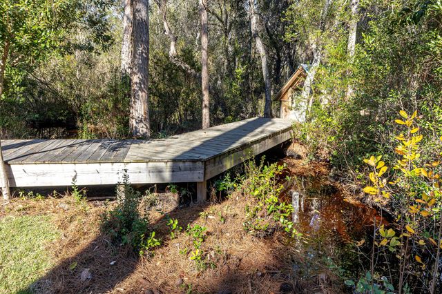 59 Chelsey Lane, Santa Rosa Beach, FL 32459