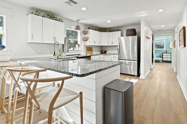 59 Chelsey Lane, Santa Rosa Beach, FL 32459