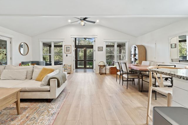 59 Chelsey Lane, Santa Rosa Beach, FL 32459