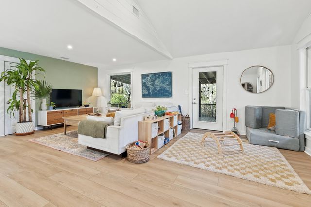 59 Chelsey Lane, Santa Rosa Beach, FL 32459