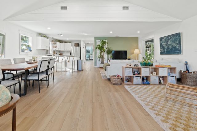 59 Chelsey Lane, Santa Rosa Beach, FL 32459