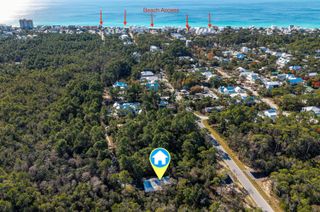 59 Chelsey Lane, Santa Rosa Beach, FL 32459