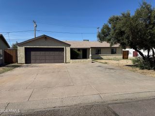 4002 W MYRTLE Avenue, Phoenix, AZ 85051