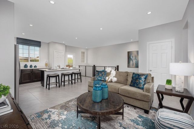 5727 Whimsical Street, Las Vegas, NV 89148