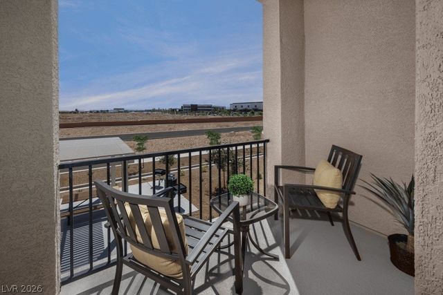 5727 Whimsical Street, Las Vegas, NV 89148