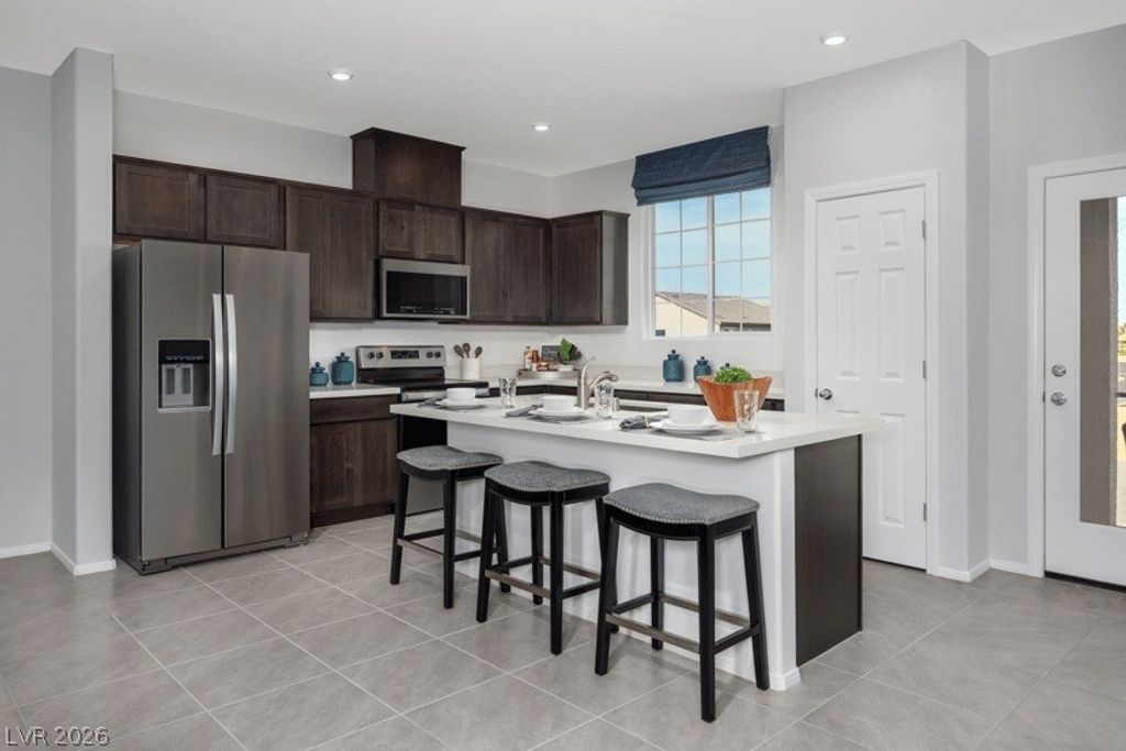 5727 Whimsical Street, Las Vegas, NV 89148