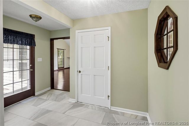 4159 Bent Grass Drive, Fayetteville, NC 28312