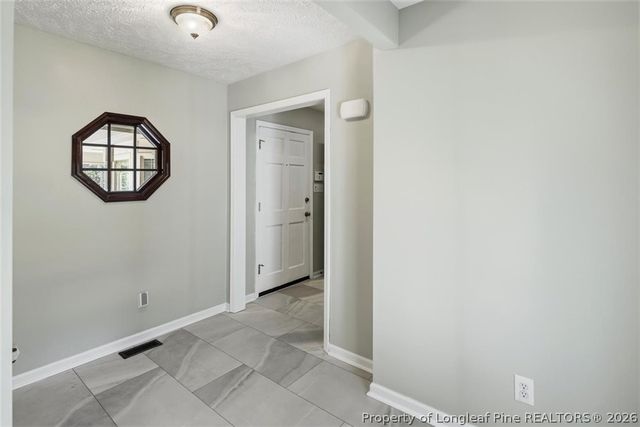 4159 Bent Grass Drive, Fayetteville, NC 28312