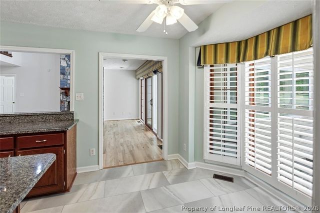 4159 Bent Grass Drive, Fayetteville, NC 28312