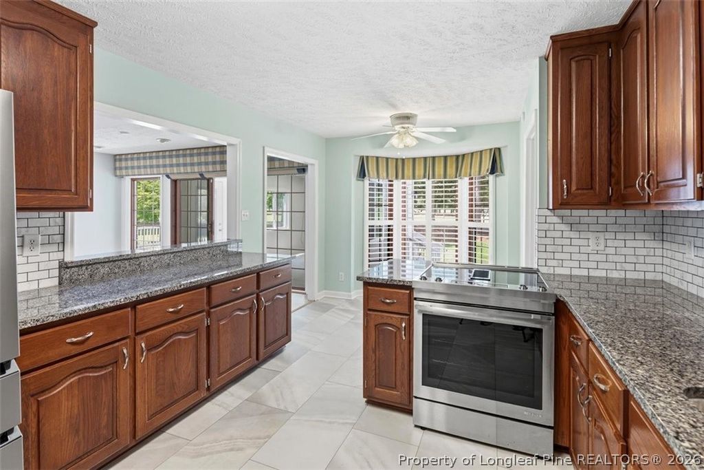4159 Bent Grass Drive, Fayetteville, NC 28312 — photo 10