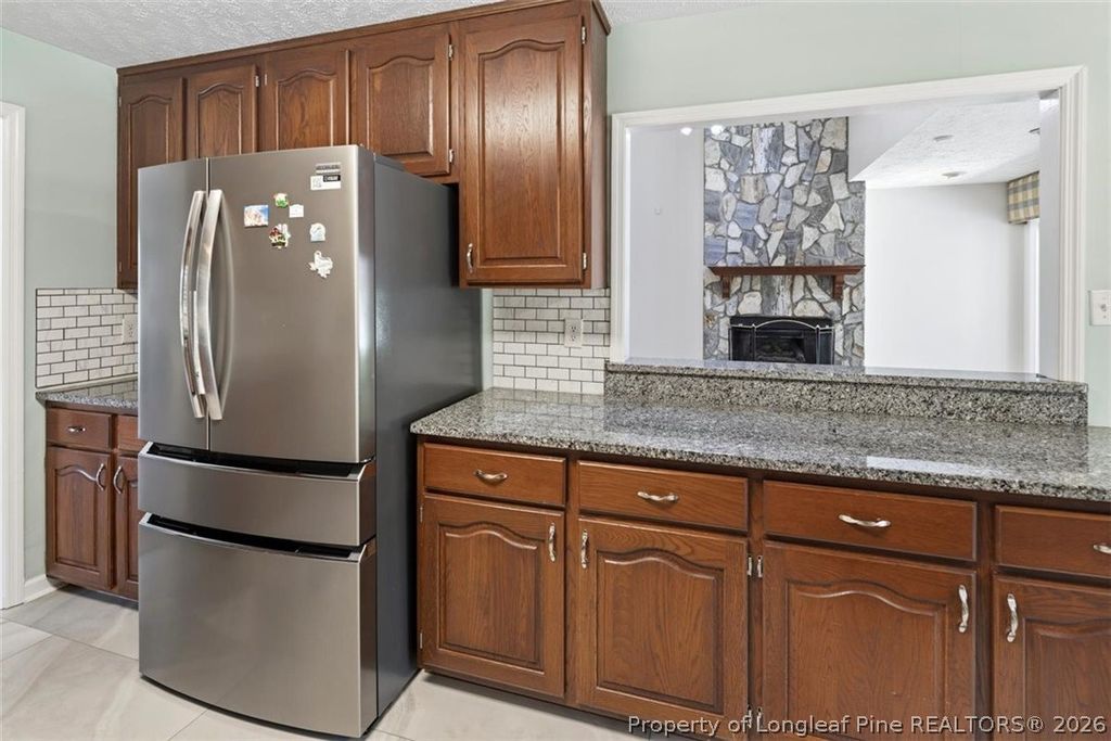 4159 Bent Grass Drive, Fayetteville, NC 28312 — photo 11