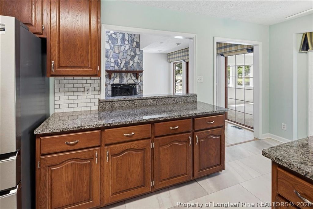 4159 Bent Grass Drive, Fayetteville, NC 28312 — photo 12