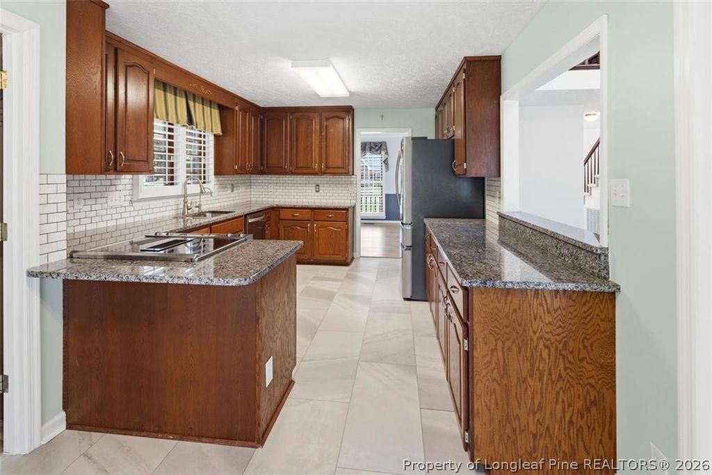 4159 Bent Grass Drive, Fayetteville, NC 28312 — photo 13