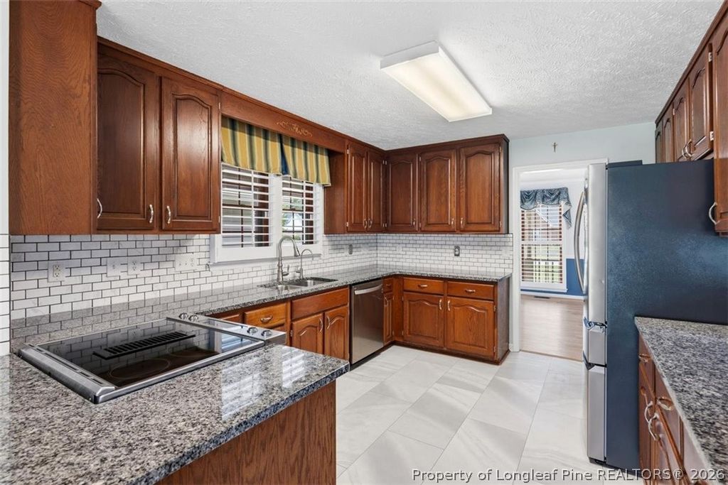 4159 Bent Grass Drive, Fayetteville, NC 28312 — photo 14