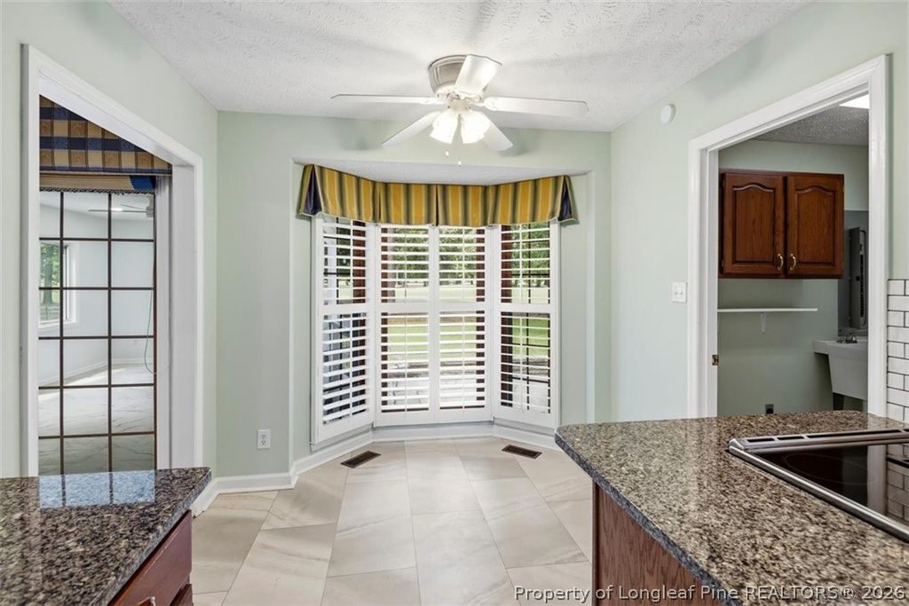 4159 Bent Grass Drive, Fayetteville, NC 28312 — photo 15