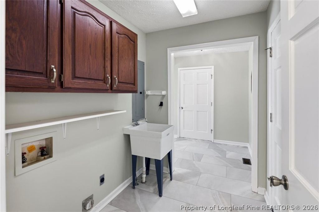 4159 Bent Grass Drive, Fayetteville, NC 28312 — photo 16