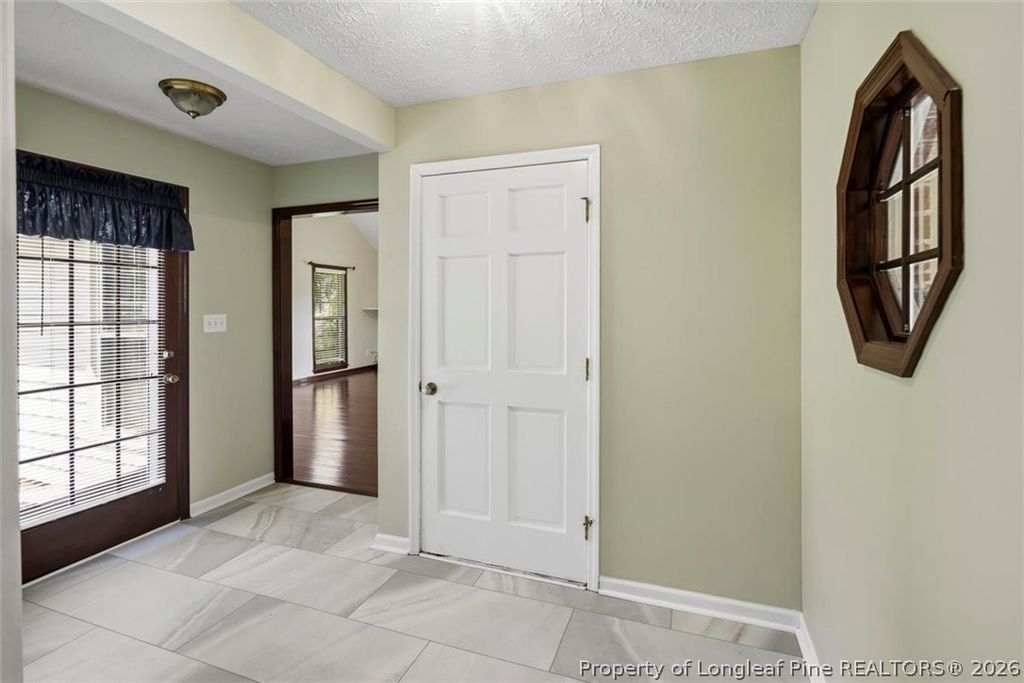 4159 Bent Grass Drive, Fayetteville, NC 28312 — photo 17
