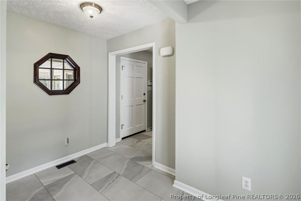 4159 Bent Grass Drive, Fayetteville, NC 28312 — photo 18