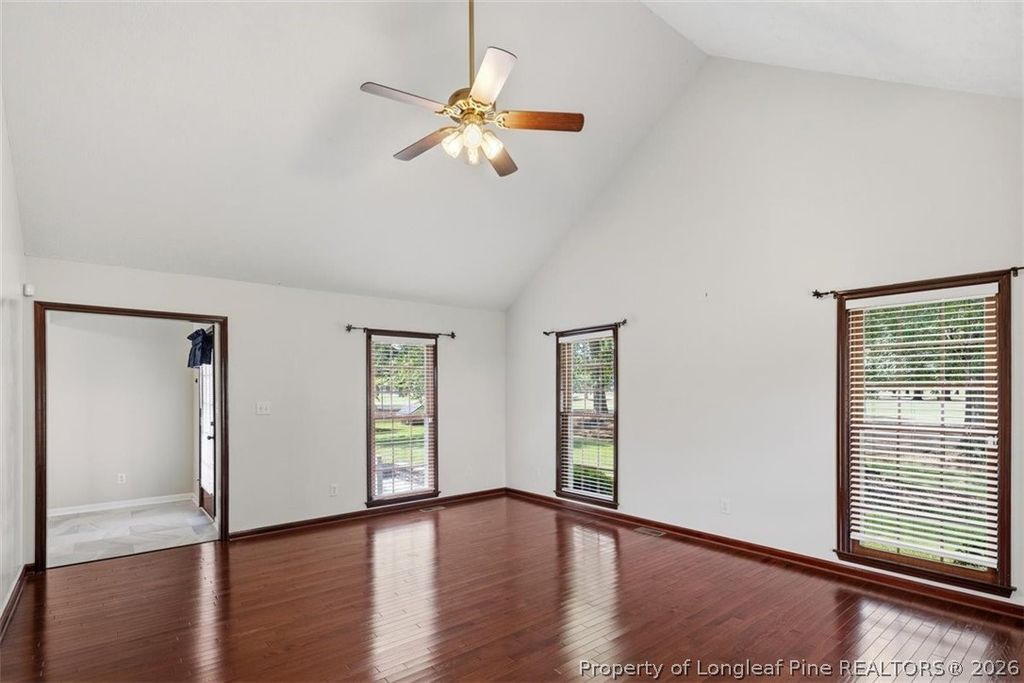4159 Bent Grass Drive, Fayetteville, NC 28312 — photo 19