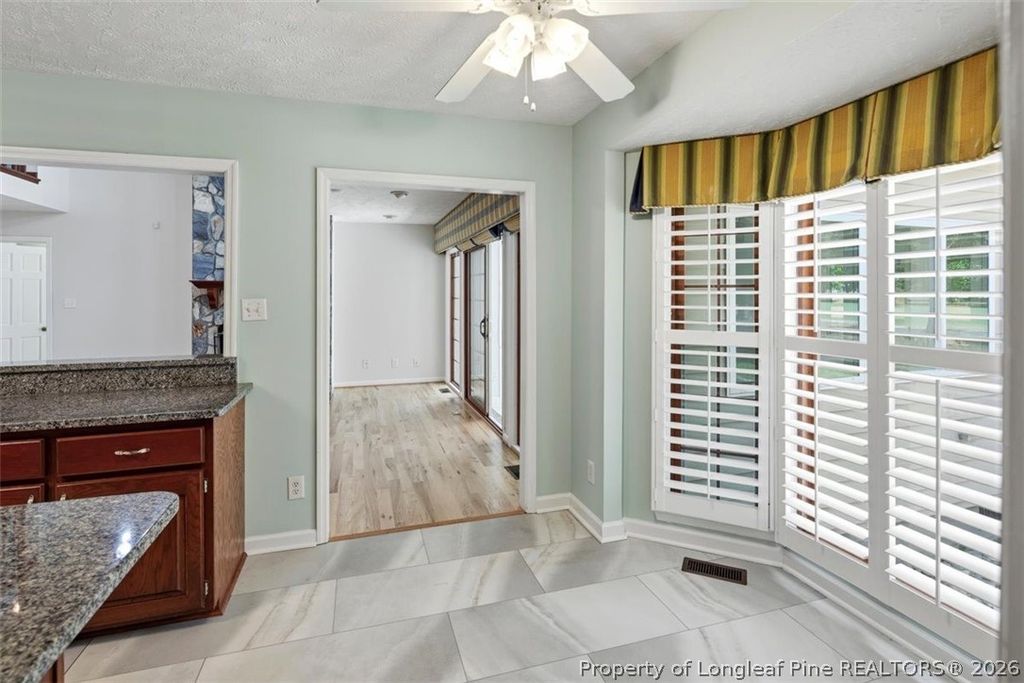 4159 Bent Grass Drive, Fayetteville, NC 28312 — photo 20