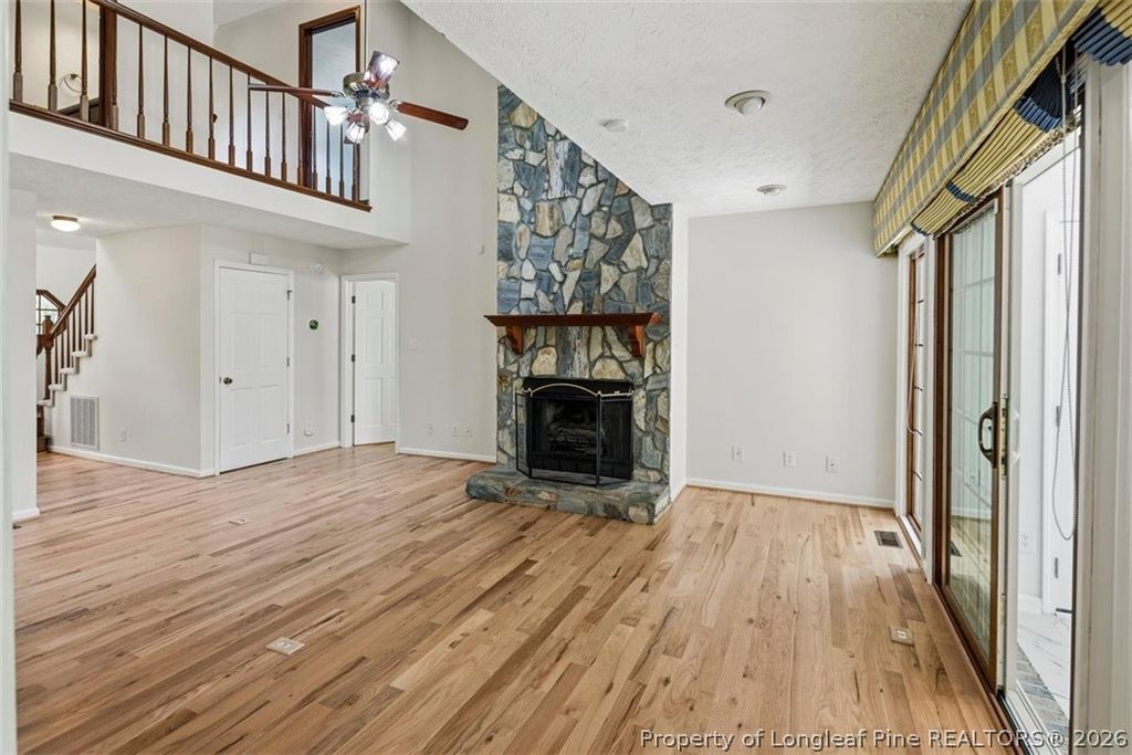 4159 Bent Grass Drive, Fayetteville, NC 28312 — photo 21