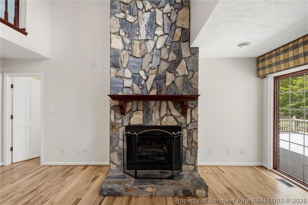 4159 Bent Grass Drive, Fayetteville, NC 28312 — photo 22