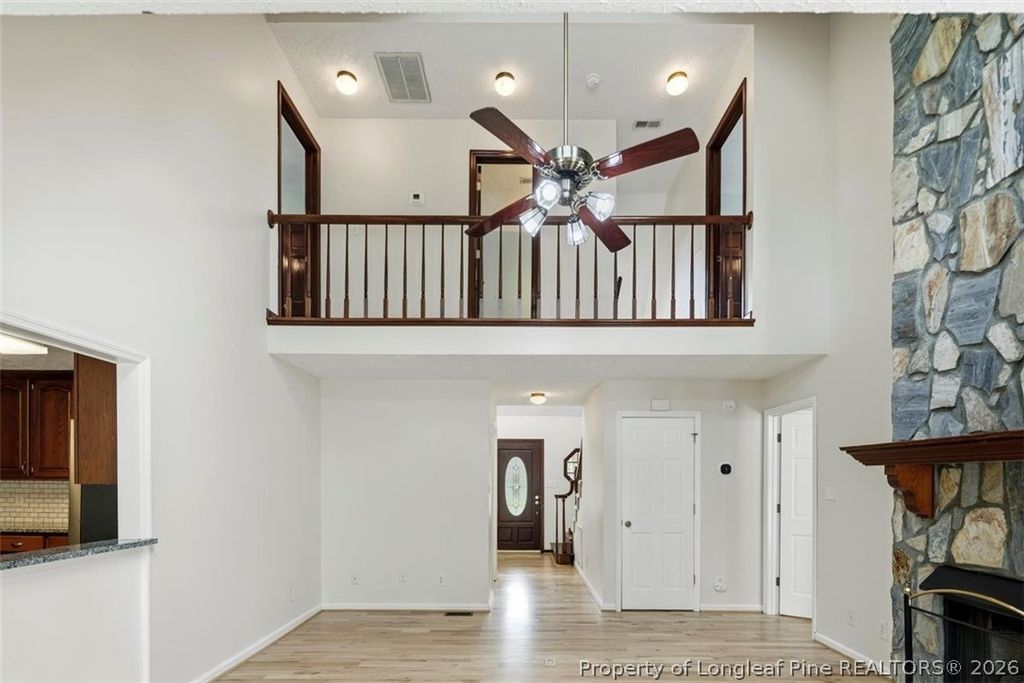 4159 Bent Grass Drive, Fayetteville, NC 28312 — photo 24