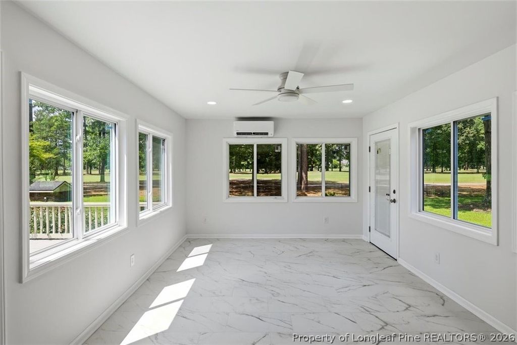 4159 Bent Grass Drive, Fayetteville, NC 28312 — photo 25