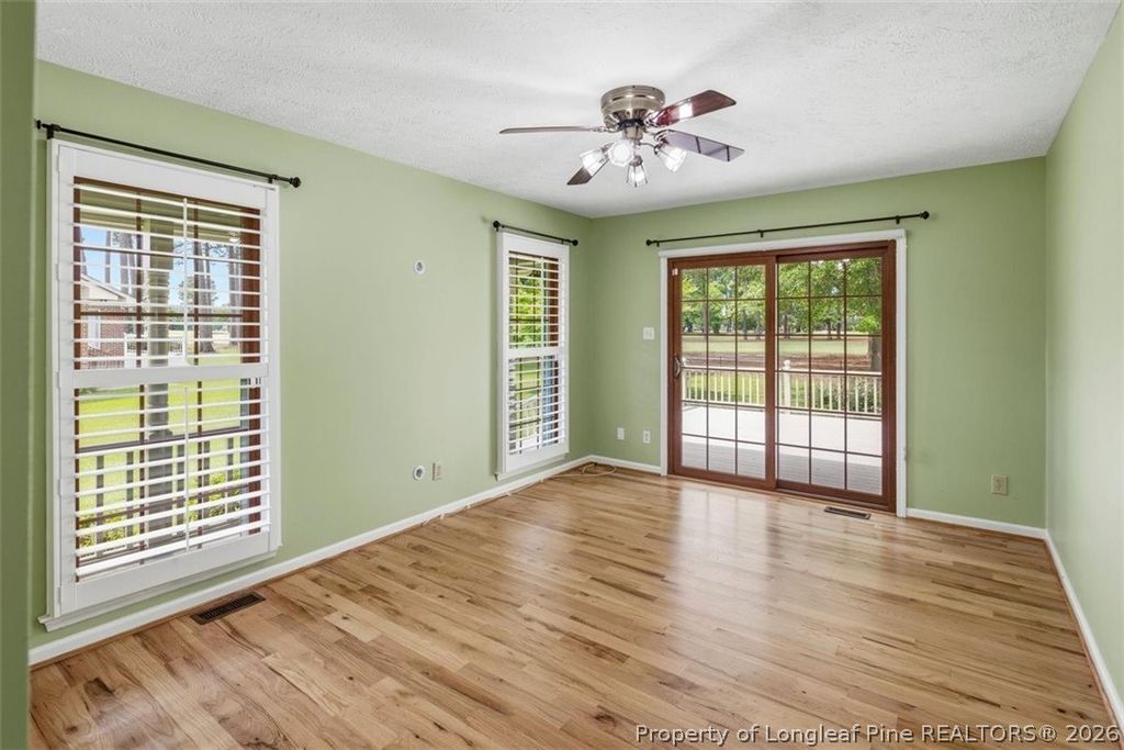 4159 Bent Grass Drive, Fayetteville, NC 28312 — photo 27