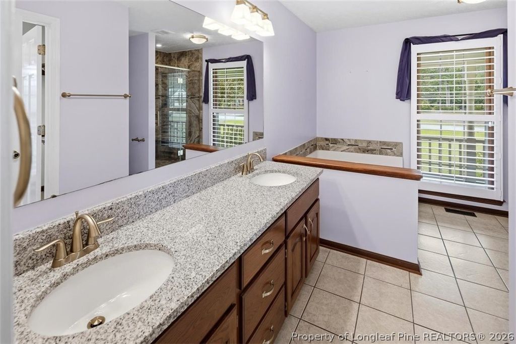 4159 Bent Grass Drive, Fayetteville, NC 28312 — photo 28