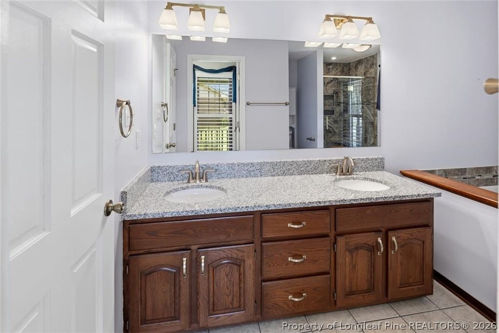 4159 Bent Grass Drive, Fayetteville, NC 28312 — photo 29