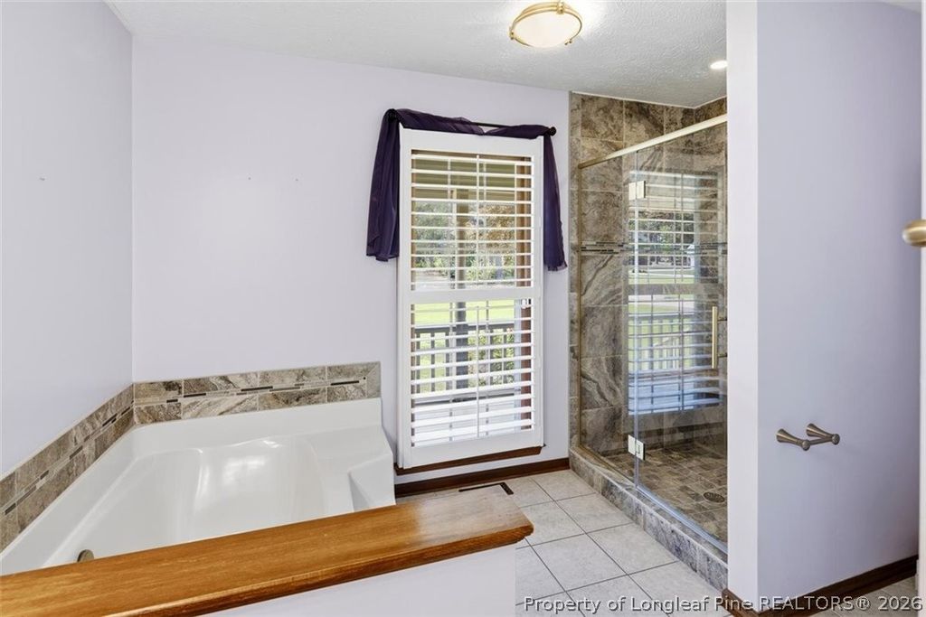 4159 Bent Grass Drive, Fayetteville, NC 28312 — photo 30