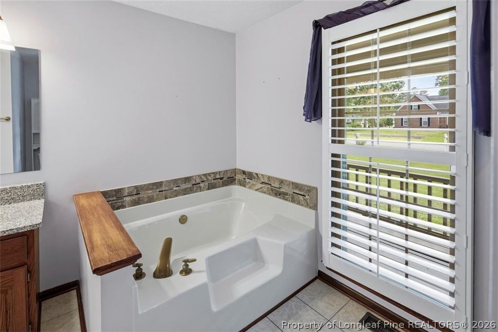 4159 Bent Grass Drive, Fayetteville, NC 28312 — photo 31