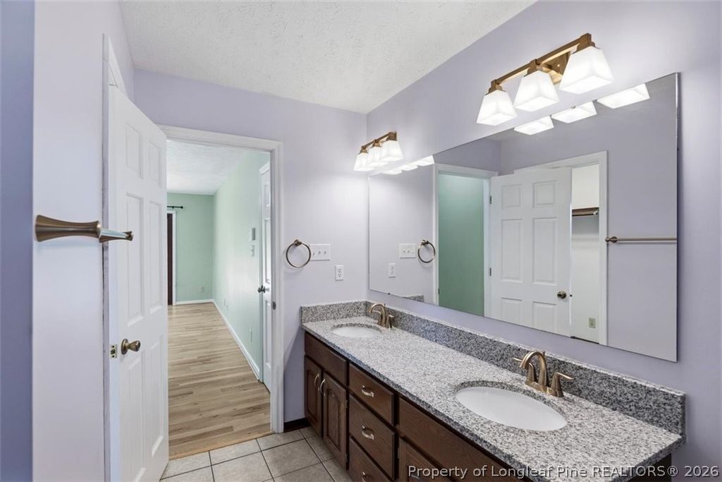 4159 Bent Grass Drive, Fayetteville, NC 28312 — photo 33