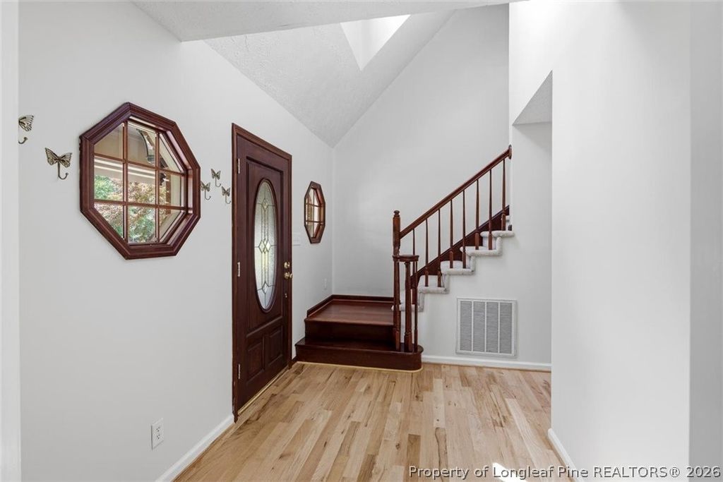 4159 Bent Grass Drive, Fayetteville, NC 28312 — photo 36