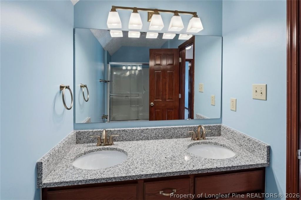 4159 Bent Grass Drive, Fayetteville, NC 28312 — photo 38