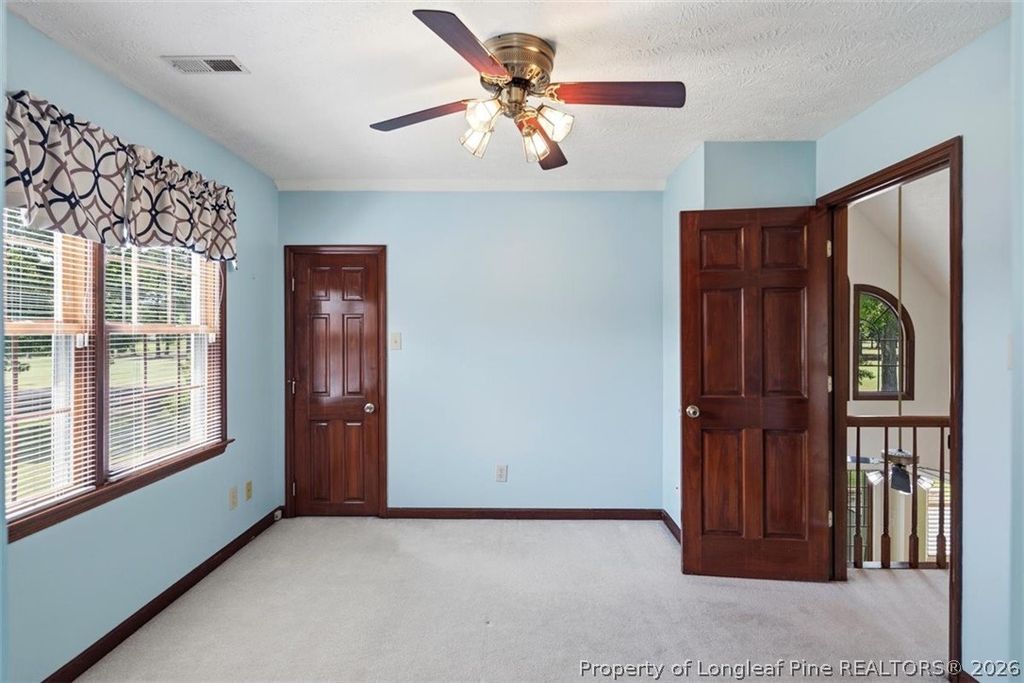 4159 Bent Grass Drive, Fayetteville, NC 28312 — photo 40