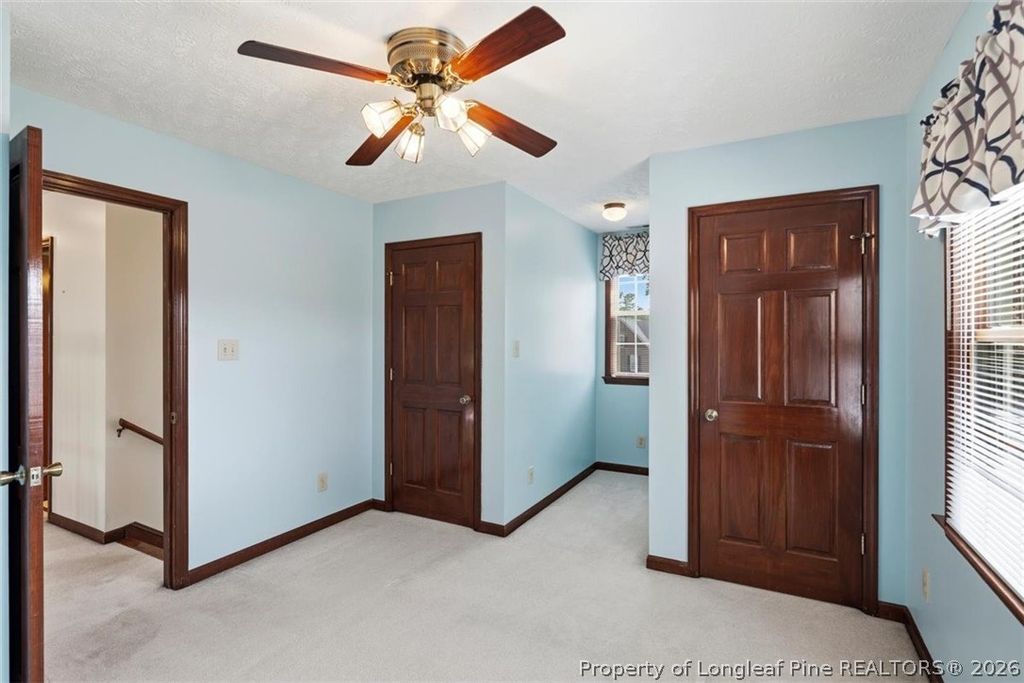 4159 Bent Grass Drive, Fayetteville, NC 28312 — photo 41