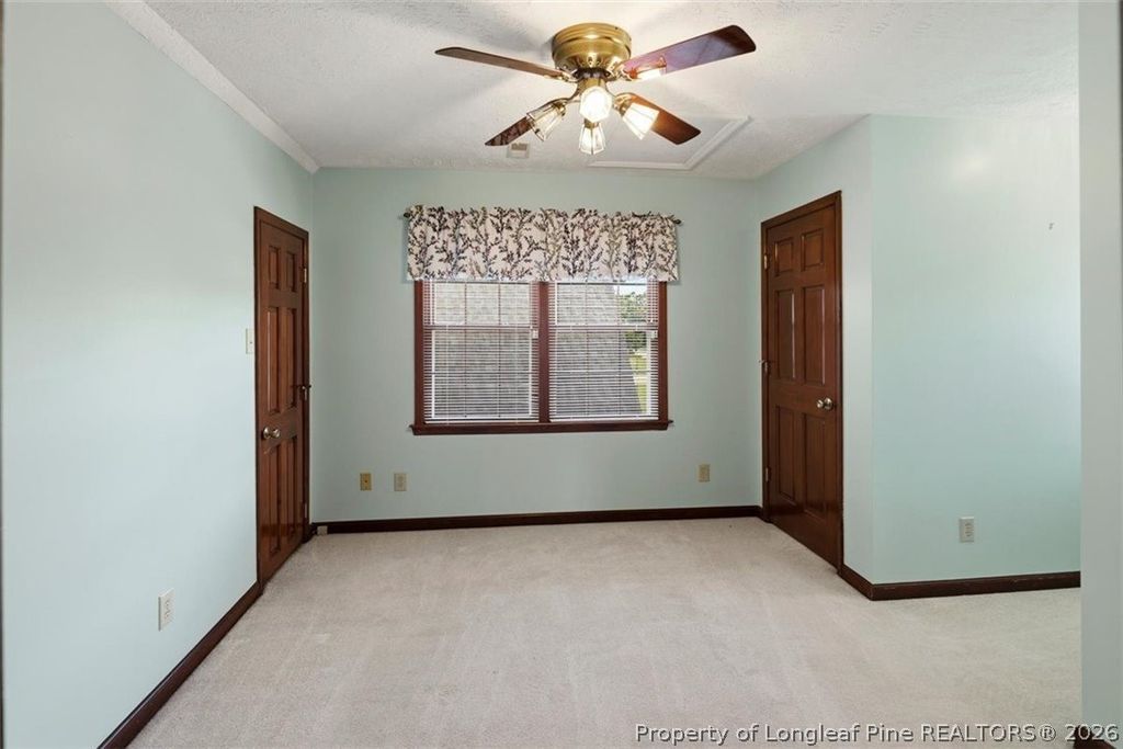4159 Bent Grass Drive, Fayetteville, NC 28312 — photo 42