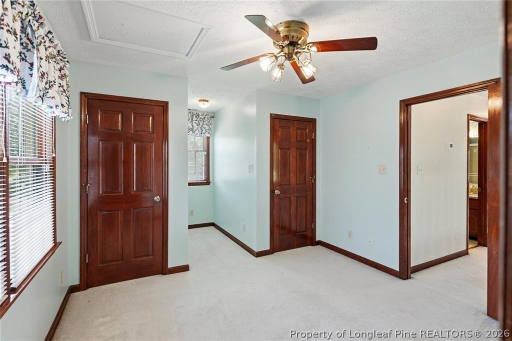 4159 Bent Grass Drive, Fayetteville, NC 28312 — photo 43