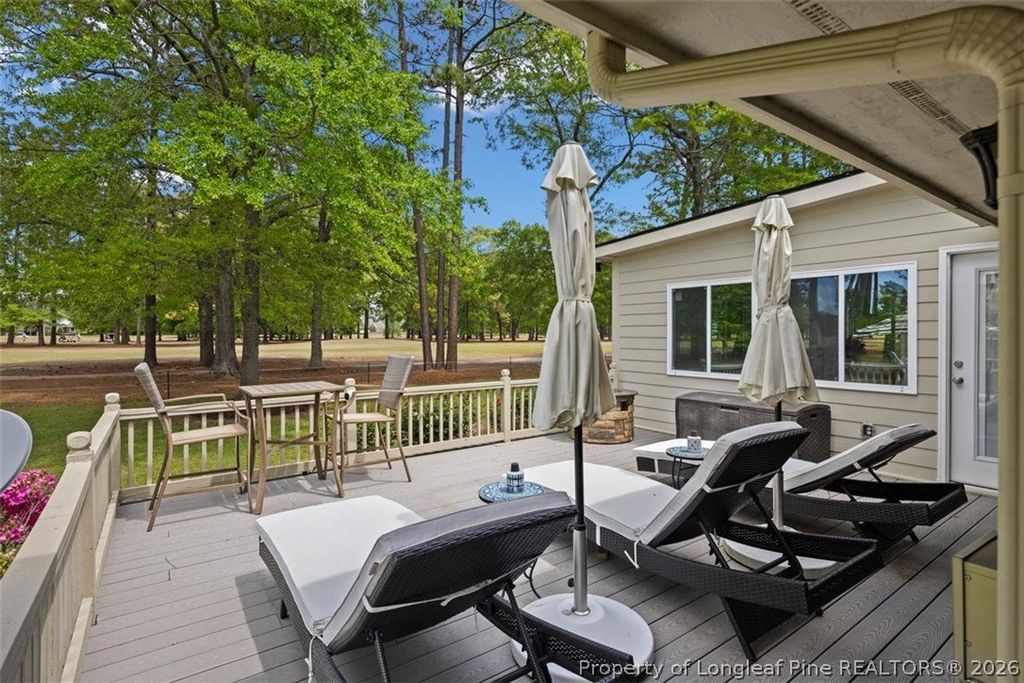 4159 Bent Grass Drive, Fayetteville, NC 28312 — photo 44
