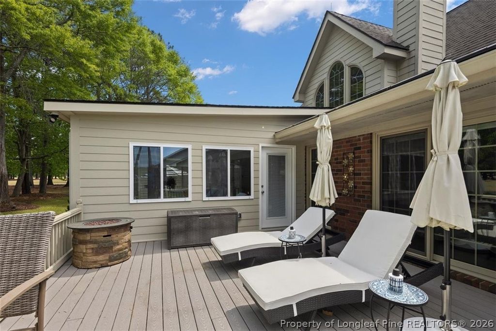 4159 Bent Grass Drive, Fayetteville, NC 28312 — photo 45