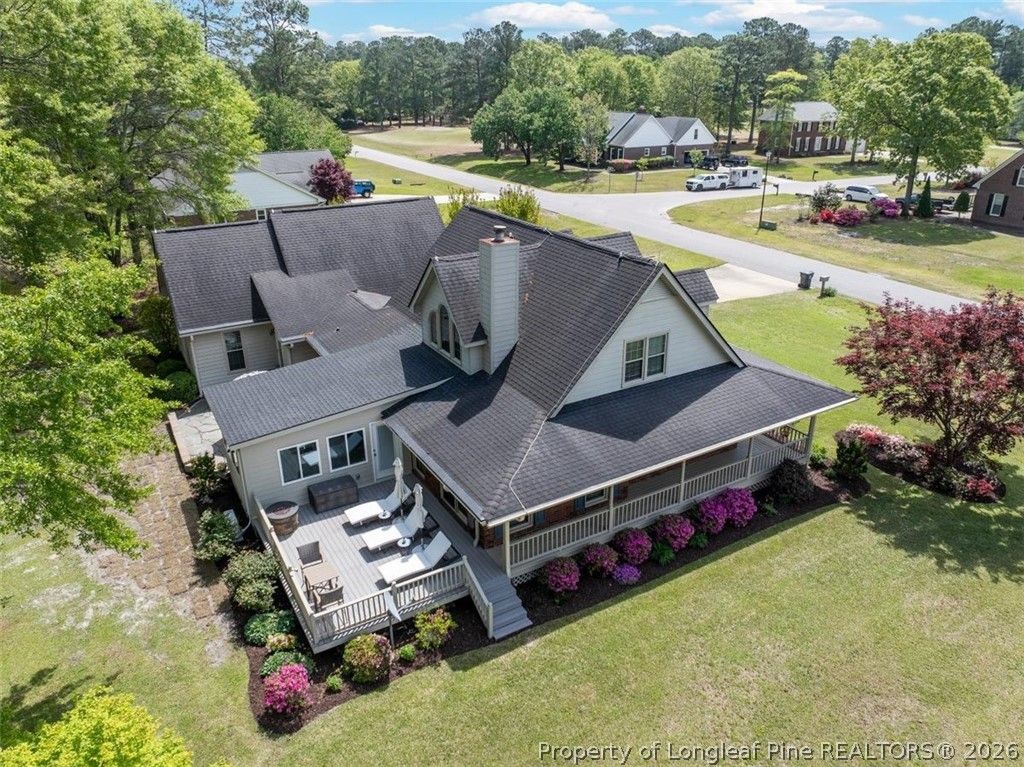 4159 Bent Grass Drive, Fayetteville, NC 28312 — photo 47