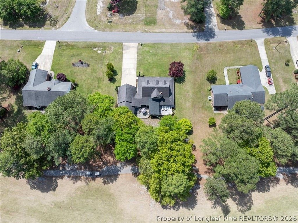 4159 Bent Grass Drive, Fayetteville, NC 28312 — photo 48