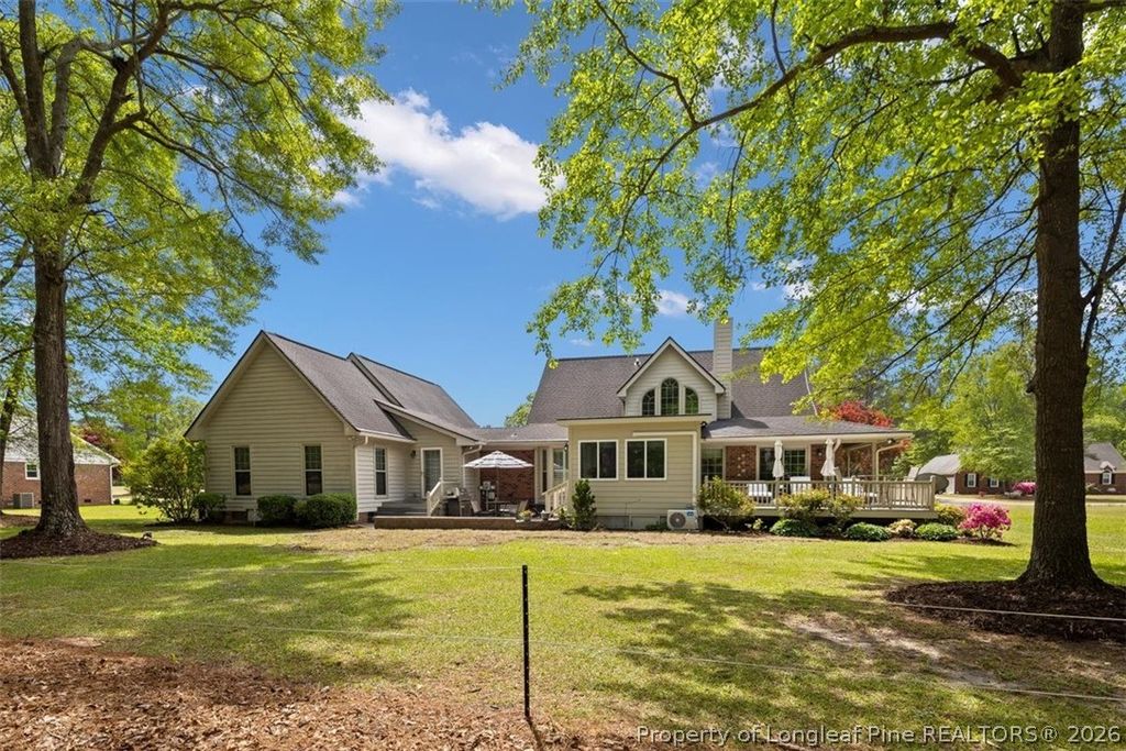 4159 Bent Grass Drive, Fayetteville, NC 28312 — photo 50
